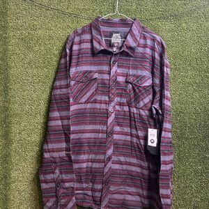 Metal-mulisha Men's multi Shirt